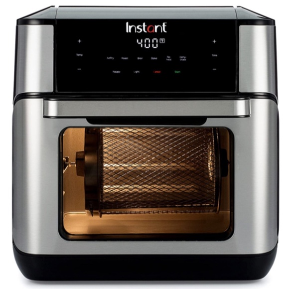 Other - Air Fryer Instant Vortex, never used